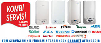 Sancaktepe Abdurrahmangazi Kombi Servisi (Tel:0216 355 2785)