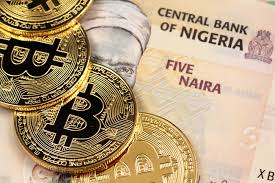 Nigeria is the third largest place for cryptocurrency trade in terms of volume, he explains. Nigerians Appetite For Bitcoins Grows Despite Ban The Guardian Nigeria News Nigeria And World Newsnigeria The Guardian Nigeria News Nigeria And World News