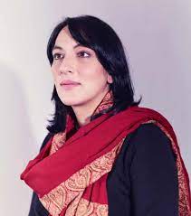 The muslim husband is free to delegate his power of pronouncing divorce to his wife or any other person. Divorce Islam And Me I Will For Ever Be The Woman Who Left Two Husbands Marriage The Guardian