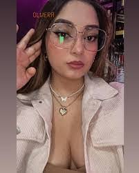 Arnulfo Olvera's Instagram, Twitter & Facebook