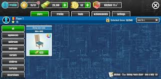 Unlock renovation skills and colors to become an expert in buying low and selling high in our house flipping sims game! House Flipper Guide Tips Tricks Strategies To Become A Master Renovator Level Winner