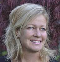 Focus 31 November 19:1-20.qxd