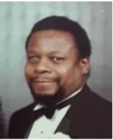 Alan Bonaparte Obituary (2020)