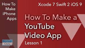 Plus, you can doodle on videos to engage your audiences and answer. How To Make A Youtube Video App Ep 01 Youtube