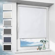 It is necessary for the plate to be in a true horizontal position for uninterrupted flow of water and coolant in. Oubo Blackout Roller Blind No Drilling Required Clamp Fix Clamp Support Installation White 60 X 150 Cm Amazon De Home Kitchen