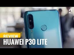 The ota update is still rolling out in batches for different regions. Huawei P30 Lite Review Huawei P30 Lite Review Youtube