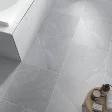 N&c tiles and bathrooms (essex). Johnson Tiles Intro Collection Melford Marble