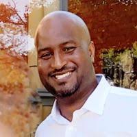 Garda Capital Partners