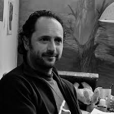 Artistas, Pintores y escultores