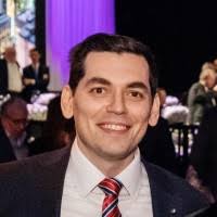 80+ perfiles de «Ivezaj»