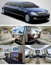 Excerpt I Took The Seat Next To Gwen And Said In A Hushed Tone You Understand That You Re Either Going To Be Killed For This Limousine Car Luxury Cars Limo