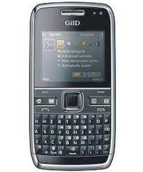 Amoi E78 Mobile Phone Price in India ...