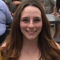 40+ "Isham" profiles