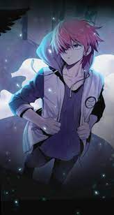 7 Anime Guys Hoodie Wallpaper Anime Drawings Boy Kawaii Anime Anime Boy