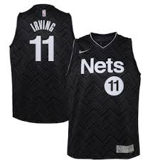 The team plays its home games at barclays center. Official Brooklyn Nets Jerseys Nets Jersey Store Nba Com
