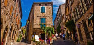 A city with a charm, exciting history and great events. Best Places To Stay In Cordes Sur Ciel France The Hotel Guru