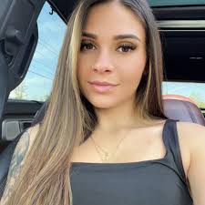 Mariah Vega (@mariah.vega.10) • Facebook