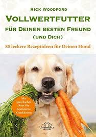Hundefutter Selber Kochen Zutaten Tipps Rezepte Achtunghund In 2020 Hundefutter Selber Kochen Hundefutter Gesundes Hundefutter