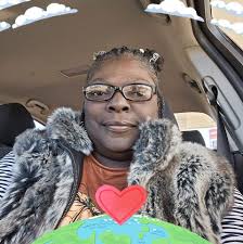 Mr. Gregory Deandre Pierson, a native of Millbrook, AL, passed away