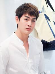 ทอยทอย ธนภัทร เปิดใจกับสื่อครั้งแรกหลังแทงแฟนสาวเสียชีวิต ลั่นคำพูดบางคนเปลี่ยนไปหมดแล้ว ตร. Cbl8c O7zdxtvm