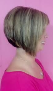 See more ideas about diagonal forward haircut hair cuts diagonal forward. Diagonal Forward Bob Haircut Perfect Diagonal Forward Short Hair