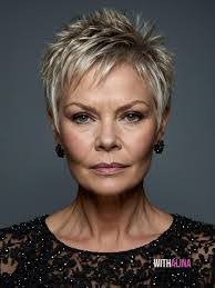 Terry Tenney's Instagram, Twitter & Facebook