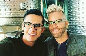 90 Day Fiance' — Is it Real and Which Couples Are Still Together?