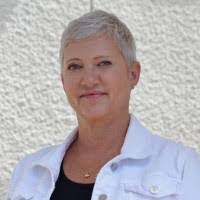 Scott Yeargain's Instagram, Twitter & Facebook