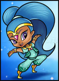 How To Draw Shimmer And Shine Cartoon Characters Drawing Tutorials Drawing How To Draw Shimmer And Shine Comics Illustrations Drawing Lessons Step By Step Techniques For Cartoons Illustrations 3 piece set • rib knit rolled hat hem • shimmer and shine appliqué• shimmery thread design• knitted texturewe have made slight changes to our. how to draw shimmer and shine cartoon
