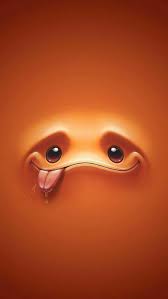 Maybe you would like to learn more about one of these? Funny Iphone Wallpaper 60 Images Amazing Wallpaper For Iphone X Iphone Wallpaper Iphone Backgroun Funny Iphone Wallpaper Funny Wallpaper Funny Wallpapers