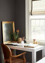 Brands include benjamin moore, sherwin williams, behr, farrow and ball, and more. Benjamin Moore S 2021 Colour Of The Year Aegean Teal Will Wash Away The Blues Azure Magazine Azure Magazine