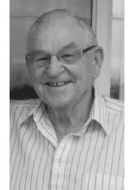 Elmer Becker Obituary (2018)