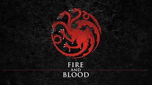 Wallpaper Illustration Red Text Logo Circle Game Of Thrones Sigils Poster Brand House Targaryen 1920x1080 Px Font Album Cover 1920x1080 Wallup 564676 Hd Wallpapers Wallhere