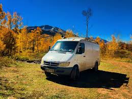 Image result for Steel Blue Pearl 2007 Sprinter