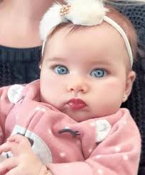 Pin De I O Em Feeling Bebes Bonitos Criancas Lindas Criancas Fofas