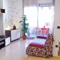 Oggi mettiamo a disposizione 102 appartamenti in fenals a lloret de mar. 105 Migliori Hotel A Lloret De Mar Spagna Luglio 2021 Con Recensioni