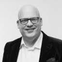 Nico Walch ... Sigrid Walcher auf xing.com