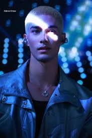 16 90s 2YK ideas to save today