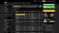 → bwin welcome bonus for sports. Bwin Promo Code 12 Stellig Plus 10 Gratis Hier Einlosen