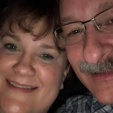 Fundraiser for Karen Demers by Tammy Marshall : Help Paul & Karen Demers  medical costs & expenses