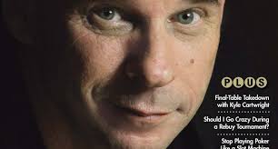 Latest Edition of Card Player Magazine Now Available Online