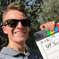 20+ "Tommy Ginn" profiles