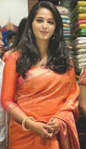 Here check out photo gallery anushka shetty wallpapers. Anushka Shetty Saree 10 Times Baahubali Actress Anushka Shetty Proved She Looks Stunning In Sarees