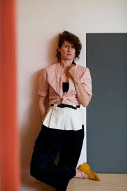 We share information about local yoga events, workshops, yoga teacher training, retreats, yoga classes and more. Yoga S Instagram Provocateur The New York Times