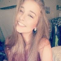 Vicki Eller's Instagram, Twitter & Facebook