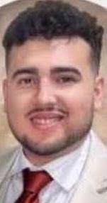 National Gun Violence Memorial: March 28, 2024