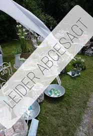 244 likes · 1 talking about this · 80 were here. Kunst Garten Messe Arnstein 2018 Beitrage Facebook