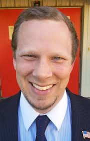 Kicklighter Resource Center names board, officers