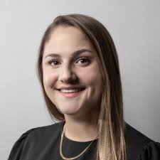 This past week, I completed my summer internship as an Acetate Process  Engineering Intern at Eastman.