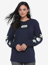 Pin On Clothing